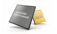 带宽达 1.228TB / s，三星交付 HBM3E 内存样品“Shinebolt”