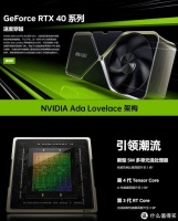 RTX4090在中国市场全面禁售