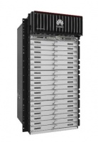 华为发布面向数据中心场景的下一代OTN:Kepler平台