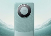 华为手机迎来大单，中国移动采购120万台Mate 60等5款机型