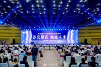 零售业步入差异化竞争时代，自有品牌“护城河”效应凸显