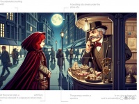 10年市场规模1.3万亿美元，「模力时代」已来