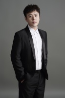 对话Ry瑞一文化：4个月流水破千万，这家视频宫格公会做对了什么？