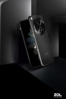 低调中蕴含高贵 OPPO Find N3 典藏版图赏