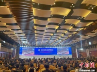 齐向东：四招实现工业互联网安全“零事故”