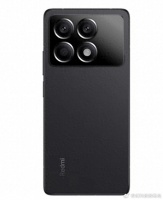 Redmi K70 Pro外观细节曝光，K60沦为百元机改写发烧史
