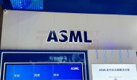 ASML：美国新一轮AI芯片对华销售禁令，短期内对公司影响有限｜硅基世界