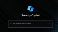 节省专家 40% 的时间，微软启动 Security Copilot 抢先体验计划