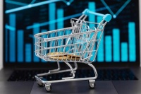 大模型卷向电商，百度开启新曲线？