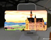 格兰菲智能科技：详解GPU服务器工作原理及用途