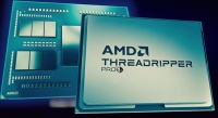 AMD 线程撕裂者Pro 7995WX 处理器 FP32 性能曝光，超过XSX和PS5