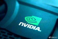 美国新一轮制裁，美芯反成受害者，外媒：中国芯将再突围