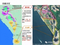 香港半导体，为何衰落