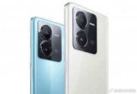 事实表明！大部分用户购机时，只因贪心而吐槽，价格不到两千！