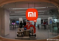 堆料促进实用性，红米新机引领性价比路线，成为真正鼻祖