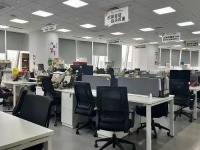 价格暴跌！知名品牌被曝欠薪，公司最新回应