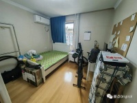 失独父亲的执念：用AI“复活”我的孩子