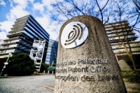 德国报告：中国企业两大关键科技正在赶超