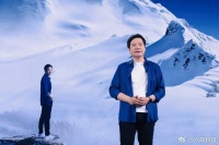 小米等四大硬核科技公司，获三大央媒点名，“黑粉”可以闭嘴了