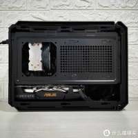 「主机」之选择：教你如何选择适合自己的主机方案