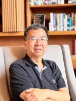 博世中国换帅：徐大全将于2024年“接棒”陈玉东出任中国区总裁