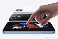 12GB内存才够用！这三款1500元千元机，同价位没有对手？