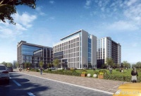 思泉新材：深耕热管理材料领域