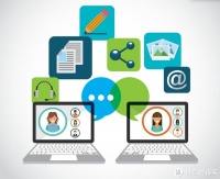 2023年十大网站定制开发公司排行榜