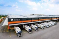 百世集团，以定制化供应链服务助力客户降本增效