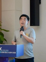 在白热化的运营商竞争中，这家公司凭场景化服务创新找到市场空间