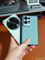 Find N3这机器在刚摸到就挺喜欢的，这次没走前两代的矮胖路线……