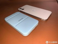 无线充电宝好用吗？网友亲身实测告诉你真相