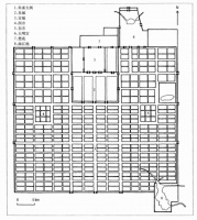 富士康突然被查背后，中国故事的第二种讲法
