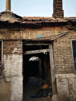 满街的“旺铺招租”，到底是谁的过错？