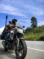 摩旅云南：我看到的中国式共同富裕