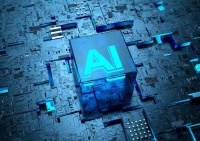 苹果将大力发展AI领域！