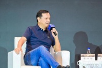 李小加：希望让打工人挣到资本家的钱，也让资本家赚得到资本的钱