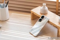 荣耀100系列处理器再曝光：标准版搭载骁龙7 Gen 3，Pro搭载8 Gen 2