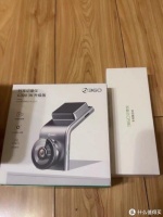 给自己的爱车安装一个守护神吧———-行车记录仪的选择和网购指南