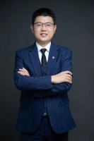 盘和林：购物节变购物月，双11平台抢跑就能抢市场吗？