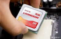 国产CPU首次走出国门，美国后悔了么？外媒：美芯自作自受