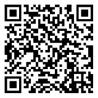 工厂仓库里，最强拣货员是个铁疙瘩