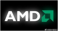 AMD回应大幅裁员 小幅优化和调整