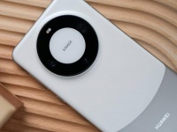 华为结束合作后，小米也开始“疏远”了，高通的好日子要到头了！