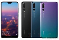 Canalys：荣耀重返中国第三季度智能手机出货量第一，华为第三季度已逼近智能手机中国头部厂商