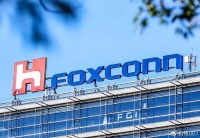 2900亿！富士康多次示好或换来Mate 60代工权，外媒：库克看清现实