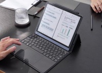 从阅读器到生产力工具，墨水屏的性能逻辑文石能否走通？