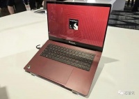 高通骁龙X Elite首批合作厂商名单曝光：小米、荣耀均在列