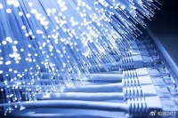 中国一家小公司打破西方垄断，降至白菜价