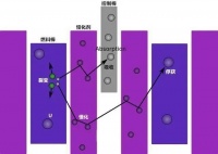 摆脱对俄罗斯核燃料的依赖，欧美还要多久？